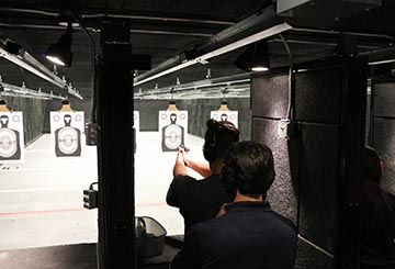 shoot-center-firearms-training