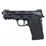 smith and wesson m and p 2.0 shield ez pc