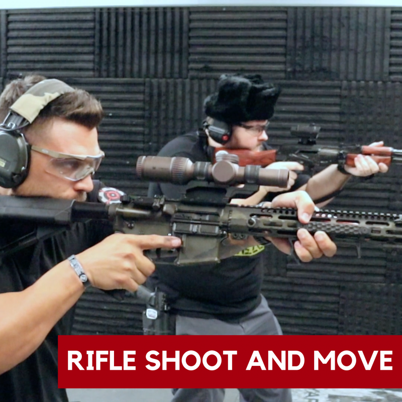 RIFLE SHOOT AND MOVE (2048 × 2048 px) (WEBSITE THUMBNAIL)