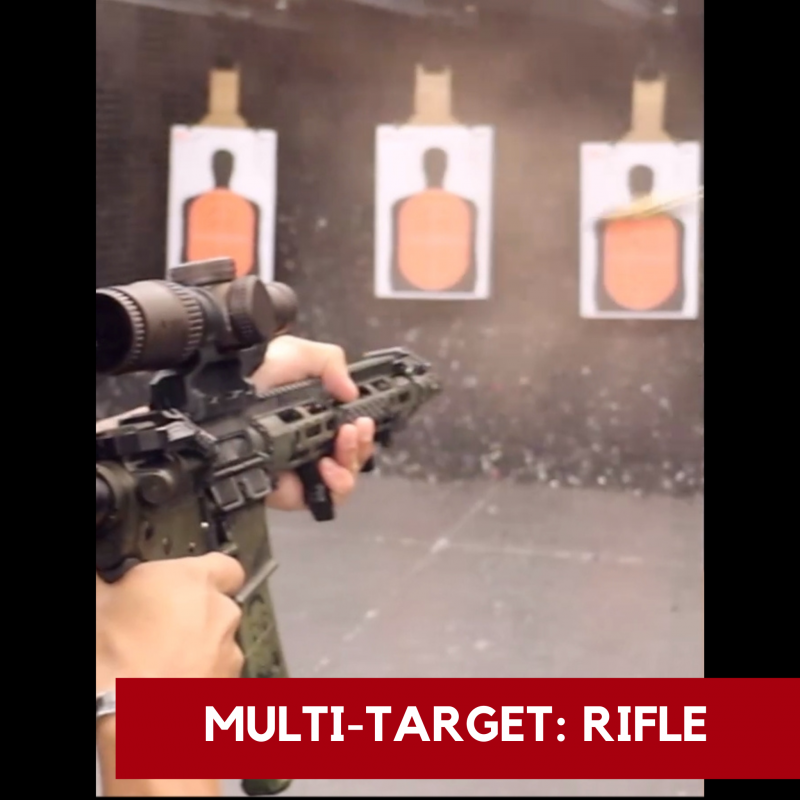 multi target rifle website thumbnail) (2048 × 2048 px)