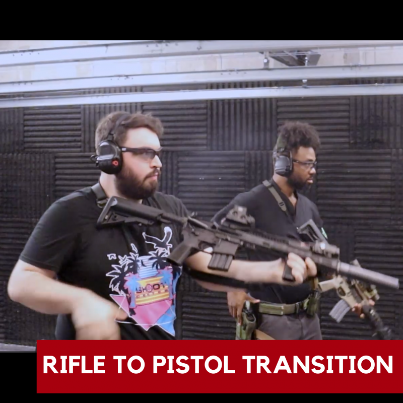 rifle to pistol transition website thumbnail) (2048 × 2048 px)
