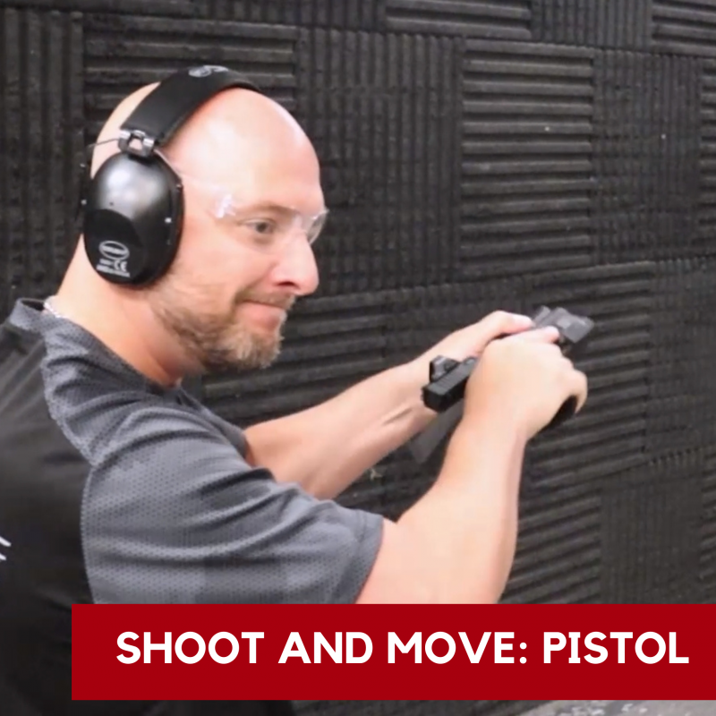 SHOOT AND MOVE PISTOL website thumbnail) (2048 × 2048 px)