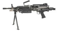 M249S-PARA_008