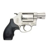 Smith_Wesson_163050