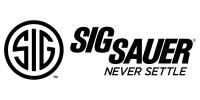 sig-sauer-vector-logo